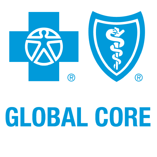 globalcore