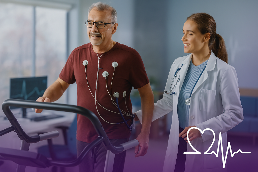 cem la paz blog post oct 3.webp