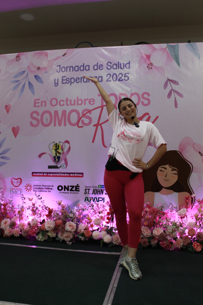 evento rosa cem la paz oct 3.webp