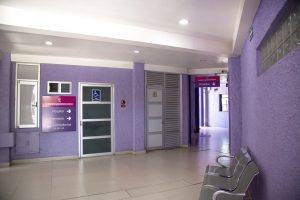 instalaciones cem la paz (13)