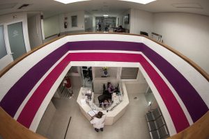 instalaciones cem la paz (15)