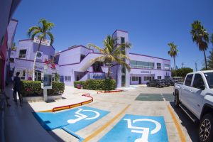 instalaciones cem la paz (18)