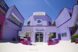 instalaciones cem la paz (19)