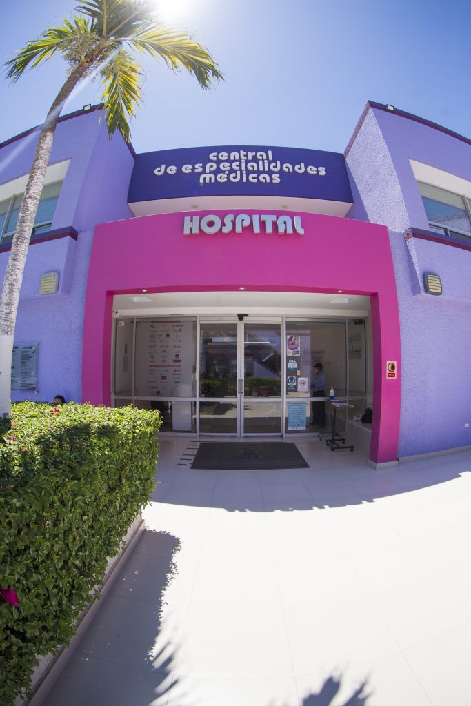 instalaciones cem la paz (20)