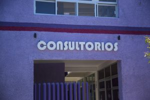 instalaciones cem la paz (27)