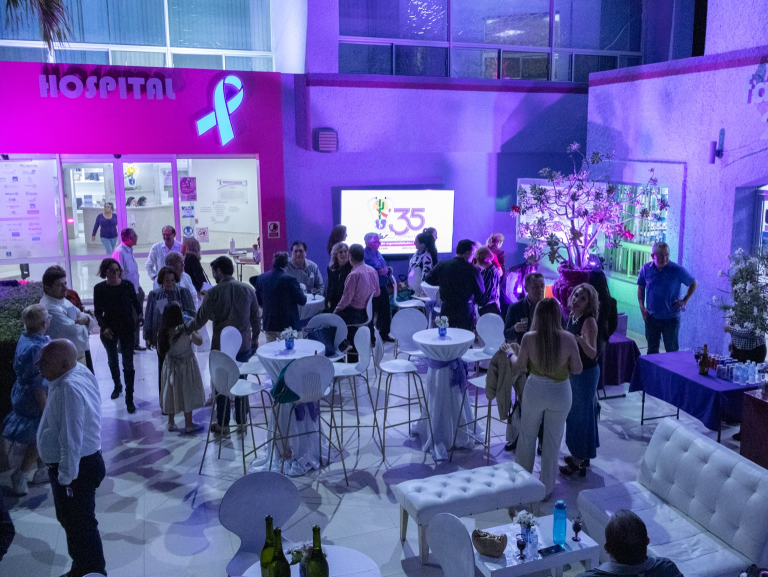 aniversario 35 cem la paz 2.webp