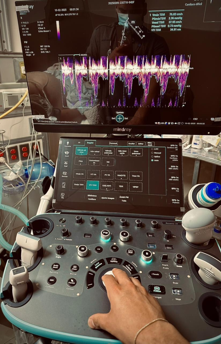 cem la paz terapia intensiva privada en la paz 3.webp