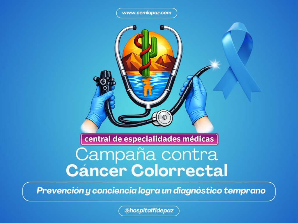 Mes de la Concientización sobre el Cáncer de Colon mes de la concientizacion sobre el cancer de colon 1.webp