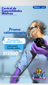 mes de la concientizacion sobre el cancer de colon 3.webp