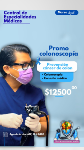 mes de la concientizacion sobre el cancer de colon 4.webp