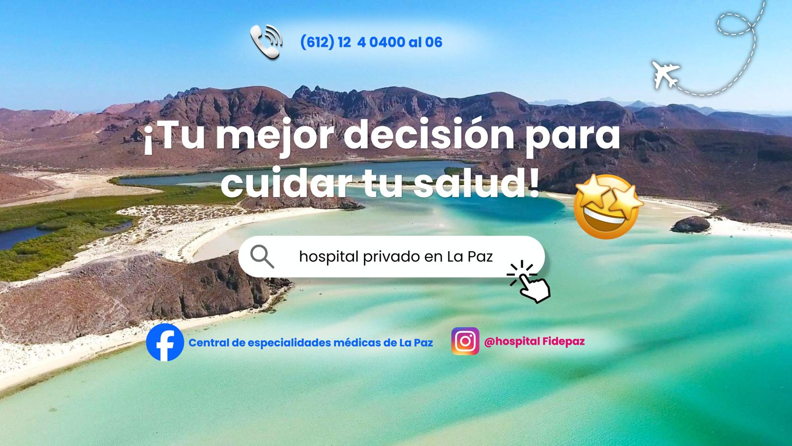 hero cem julio 26.webp