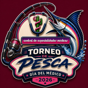 pesca cem.webp