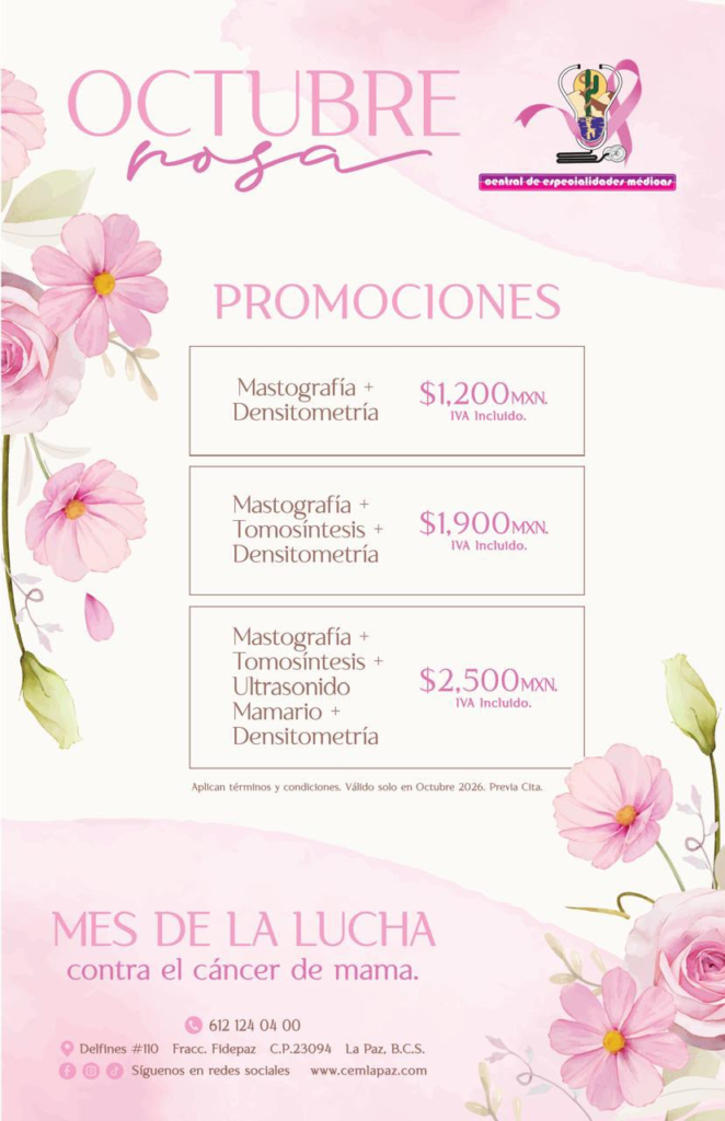 cem la paz mastrografías 011026