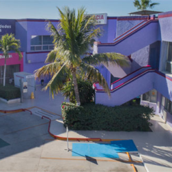 cem la paz building.webp