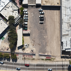 estacionamiento cem la paz 5.webp