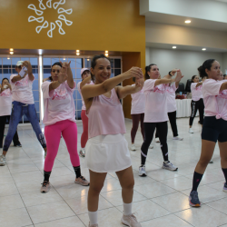 evento rosa cem la paz oct 2.webp