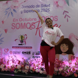 evento rosa cem la paz oct 3.webp