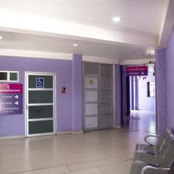 instalaciones cem la paz (13)