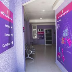 instalaciones cem la paz (17)