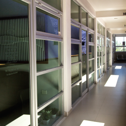 instalaciones cem la paz 5.webp